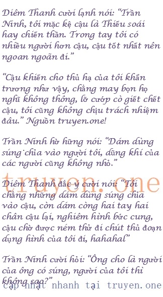 chien-long-vo-song-648-1