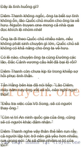 chien-long-vo-song-649-0