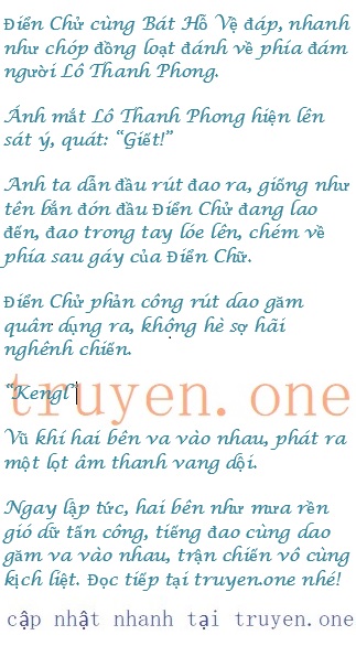 chien-long-vo-song-650-1