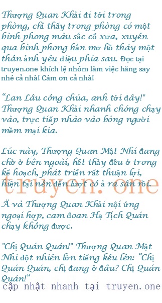 cung-chieu-vo-nho-troi-ban-1080-0