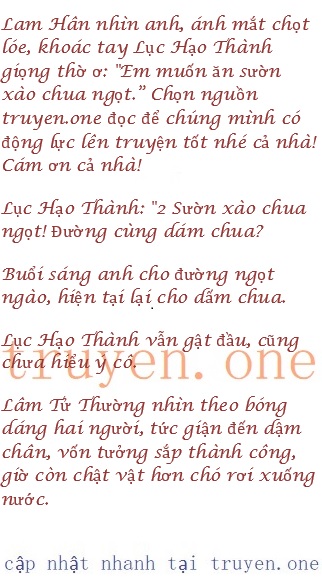 mot-thai-ba-bao-papa-tong-tai-sieu-manh-me-621-0