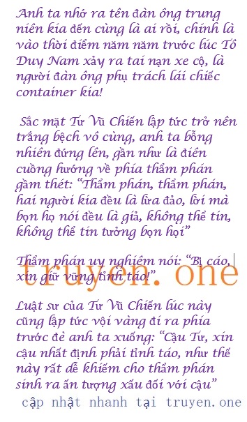 mot-thai-song-bao-tong-tai-daddy-phai-phan-dau-701-0