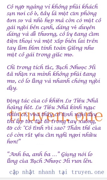 ngon-song-tinh-yeu-432-0