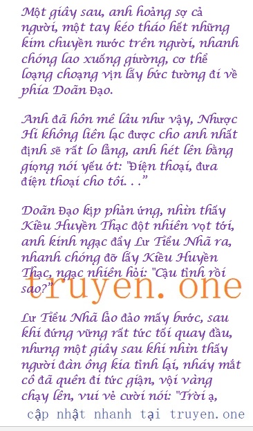 ngon-song-tinh-yeu-434-0