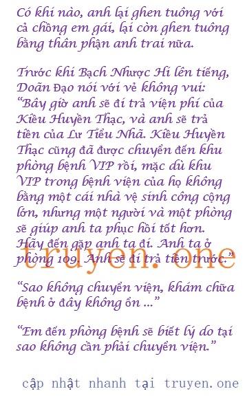 ngon-song-tinh-yeu-435-0