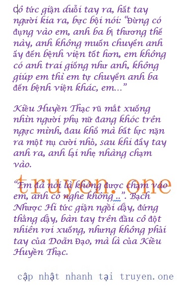 ngon-song-tinh-yeu-435-1