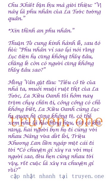 than-y-vuong-phi-vuong-gia-tranh-ra-798-0