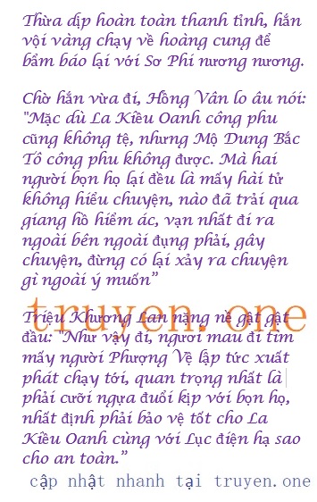 than-y-vuong-phi-vuong-gia-tranh-ra-799-0