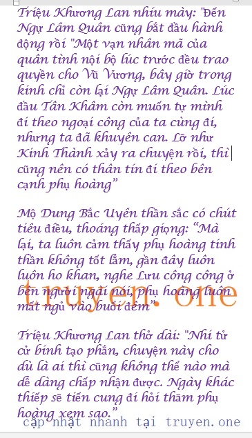 than-y-vuong-phi-vuong-gia-tranh-ra-799-1