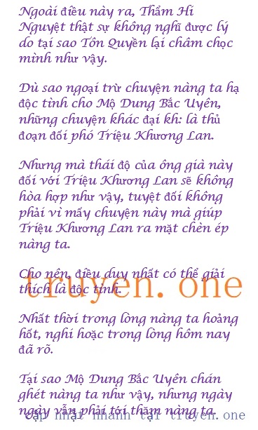 than-y-vuong-phi-vuong-gia-tranh-ra-800-0