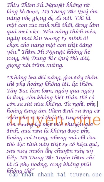 than-y-vuong-phi-vuong-gia-tranh-ra-801-0