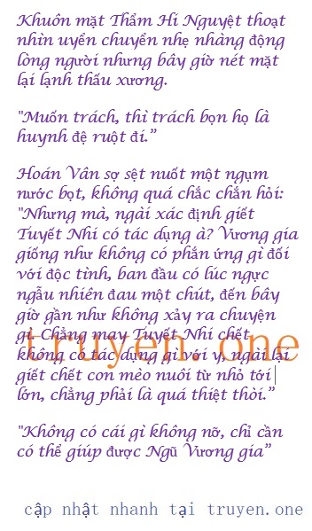 than-y-vuong-phi-vuong-gia-tranh-ra-802-0