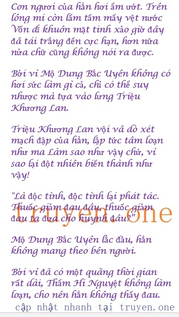 than-y-vuong-phi-vuong-gia-tranh-ra-803-0