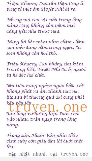 than-y-vuong-phi-vuong-gia-tranh-ra-806-0