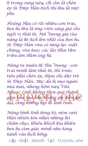 thien-tai-doc-phi-khong-de-treu-dua-93-0