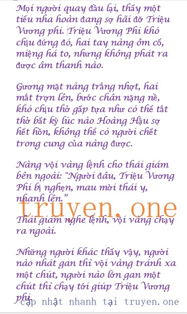 thien-tai-doc-phi-khong-de-treu-dua-93-1