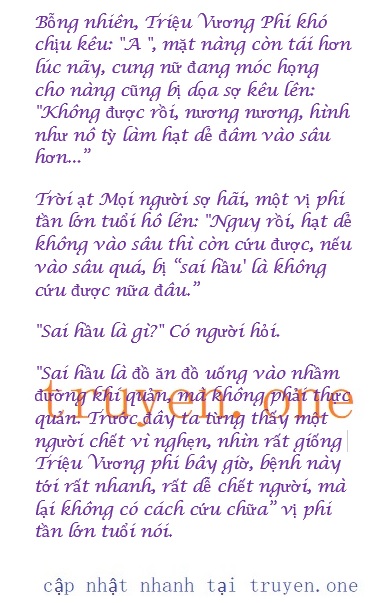 thien-tai-doc-phi-khong-de-treu-dua-94-0