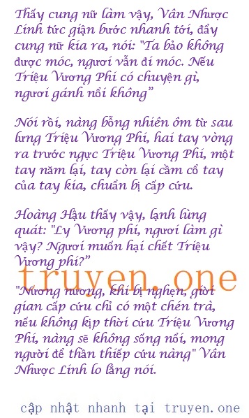 thien-tai-doc-phi-khong-de-treu-dua-94-1