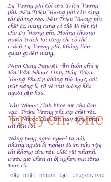 thien-tai-doc-phi-khong-de-treu-dua-94-2