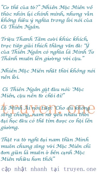 thieu-tuong-vo-ngai-noi-gian-roi-789-0