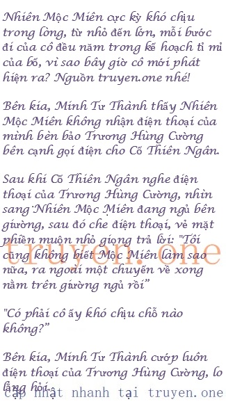 thieu-tuong-vo-ngai-noi-gian-roi-790-0
