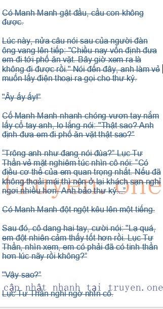 tong-tai-cung-chieu-nhe-mot-chut-239-0