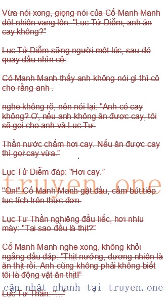 tong-tai-cung-chieu-nhe-mot-chut-240-1