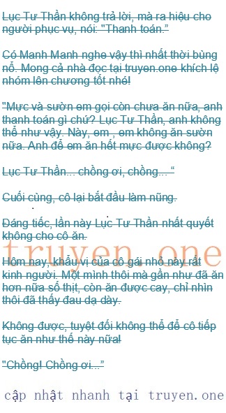 tong-tai-cung-chieu-nhe-mot-chut-241-0