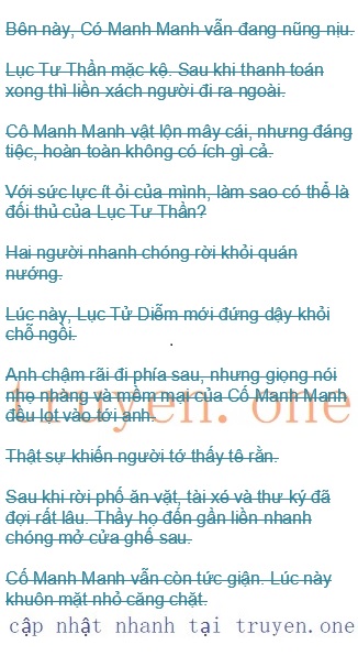 tong-tai-cung-chieu-nhe-mot-chut-241-1