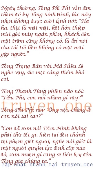 chien-long-vo-song-651-1