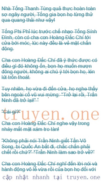 chien-long-vo-song-652-0