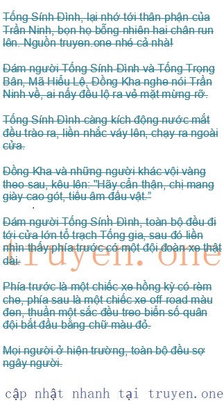 chien-long-vo-song-652-1