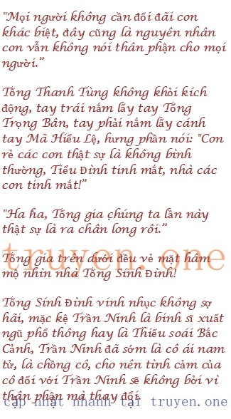 chien-long-vo-song-653-1