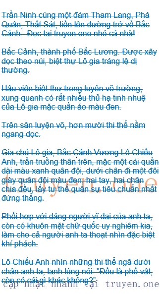 chien-long-vo-song-654-0