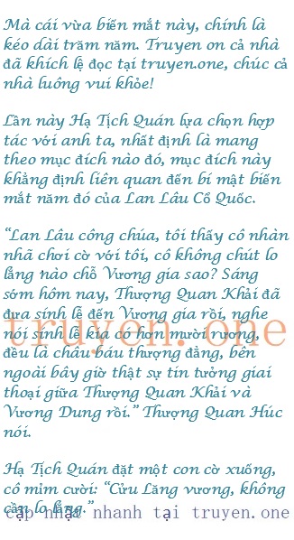 cung-chieu-vo-nho-troi-ban-1085-0