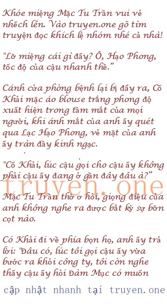 cuoi-truoc-yeu-sau-mac-thieu-sung-vo-thanh-nghien-299-0