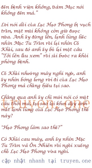 cuoi-truoc-yeu-sau-mac-thieu-sung-vo-thanh-nghien-299-1