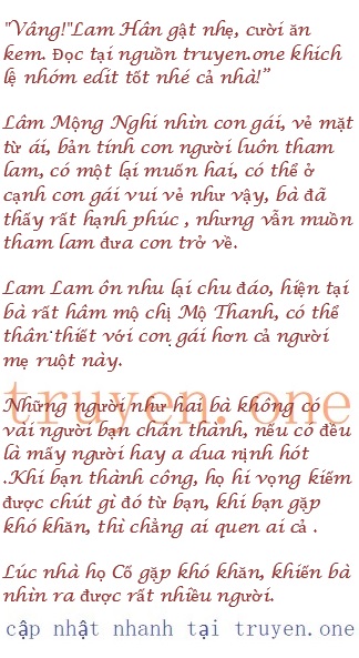 mot-thai-ba-bao-papa-tong-tai-sieu-manh-me-624-0