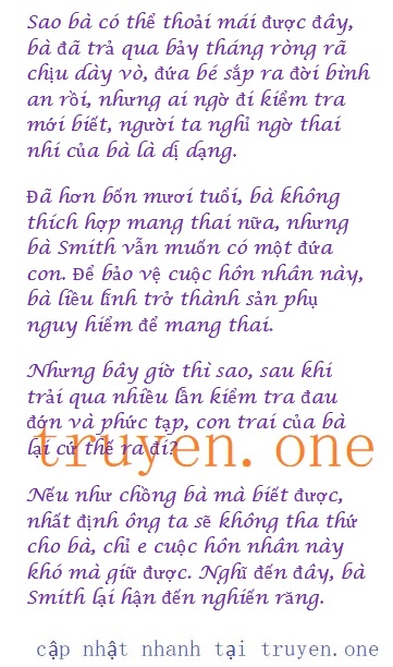 mot-thai-song-bao-tong-tai-daddy-phai-phan-dau-712-0