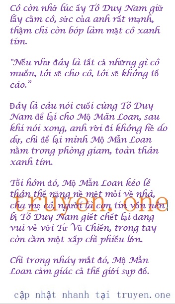 mot-thai-song-bao-tong-tai-daddy-phai-phan-dau-716-0