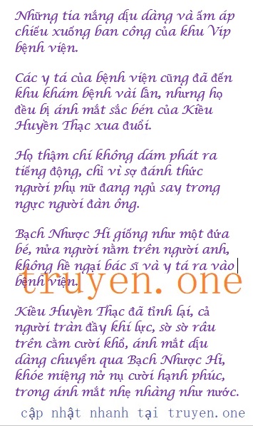 ngon-song-tinh-yeu-436-0