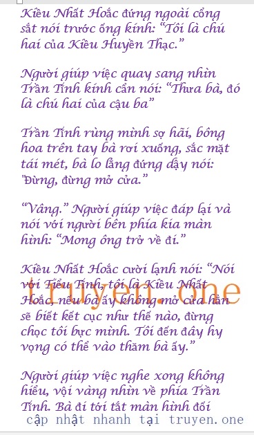 ngon-song-tinh-yeu-437-0