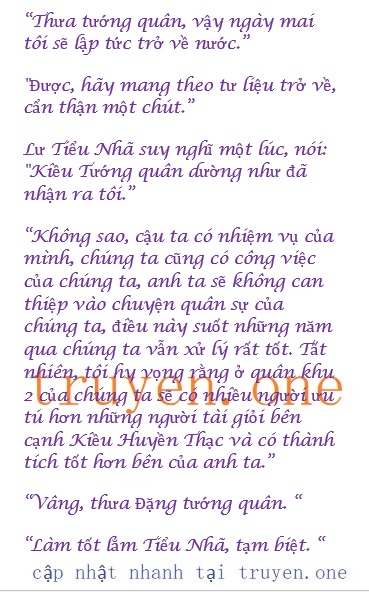 ngon-song-tinh-yeu-439-0