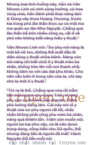 thien-tai-doc-phi-khong-de-treu-dua-99-0