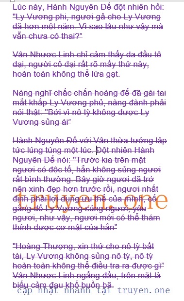 thien-tai-doc-phi-khong-de-treu-dua-99-1