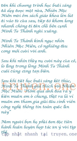 thieu-tuong-vo-ngai-noi-gian-roi-791-0