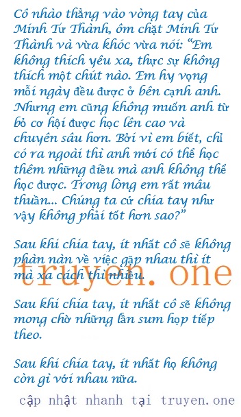 thieu-tuong-vo-ngai-noi-gian-roi-801-0