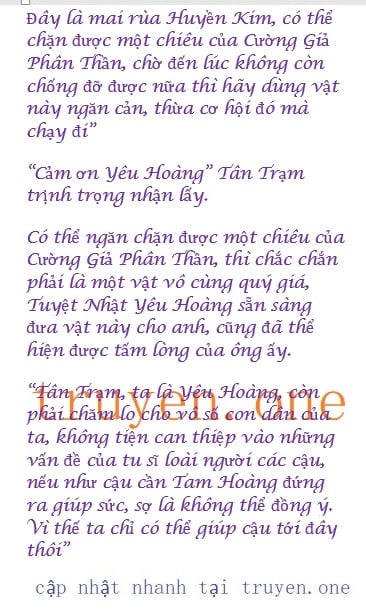 chien-than-vi-dai-nhat-1079-0