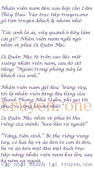 cung-chieu-vo-nho-troi-ban-1091-0