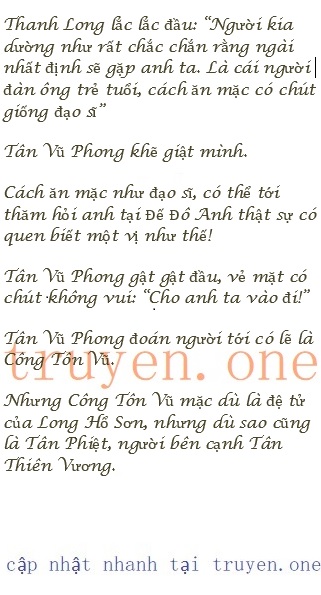 hoa-vu-chien-than-1131-0